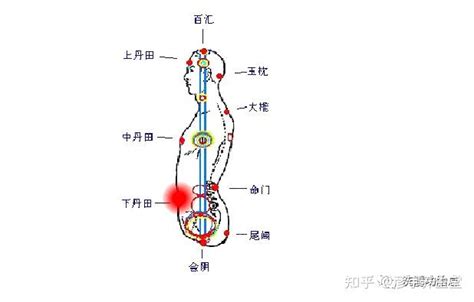 大周天口訣|大周天（专用术语）